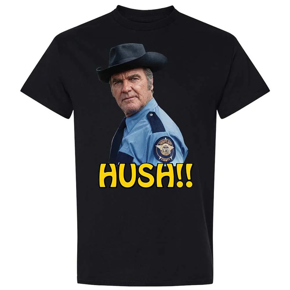 Classic Unisex T-Shirt - 58FWFKHS - Black - 15