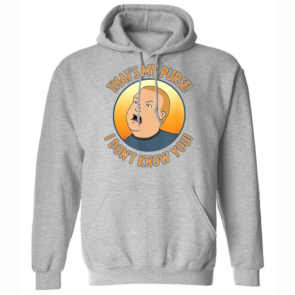 Classic Unisex Hoodie - FQE8TBW4 - Sport Grey - 19