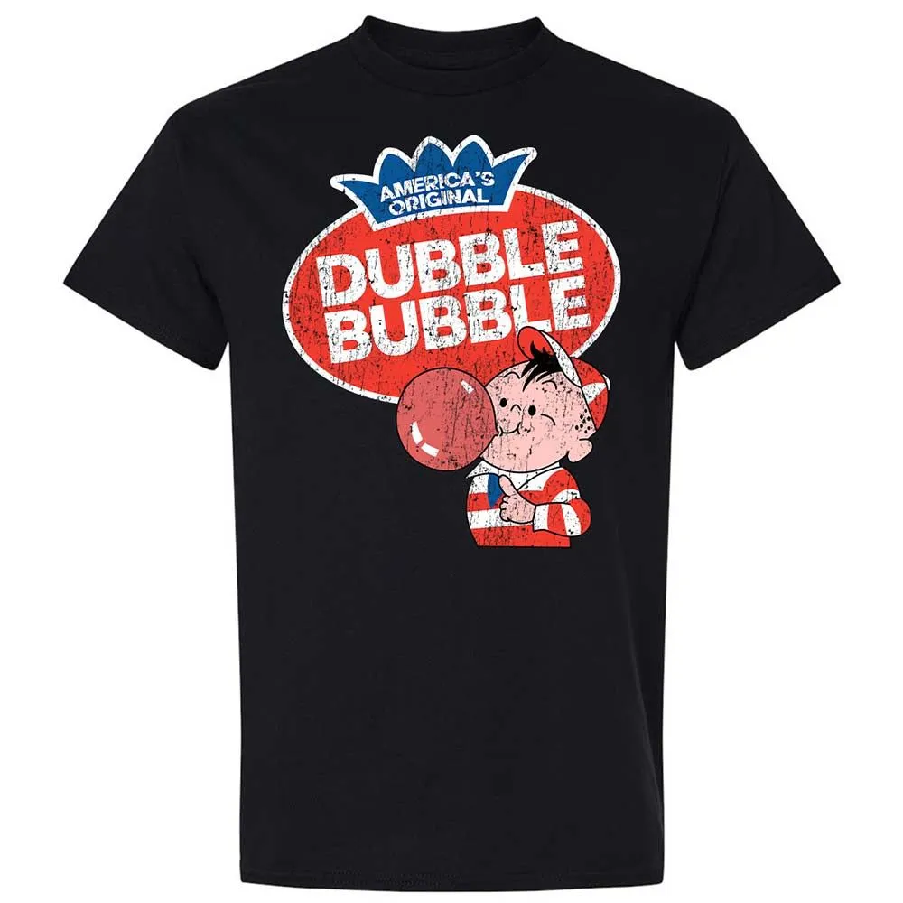 Classic Unisex T-Shirt - ZNJBBDFY - Black - 1
