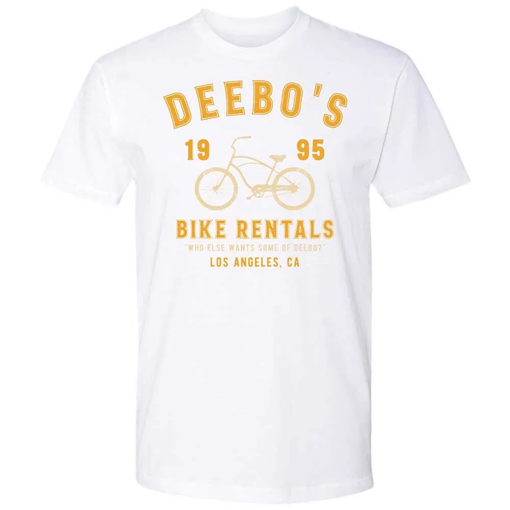 Premium Unisex T-Shirt - TGBNMMTJ - White - 17