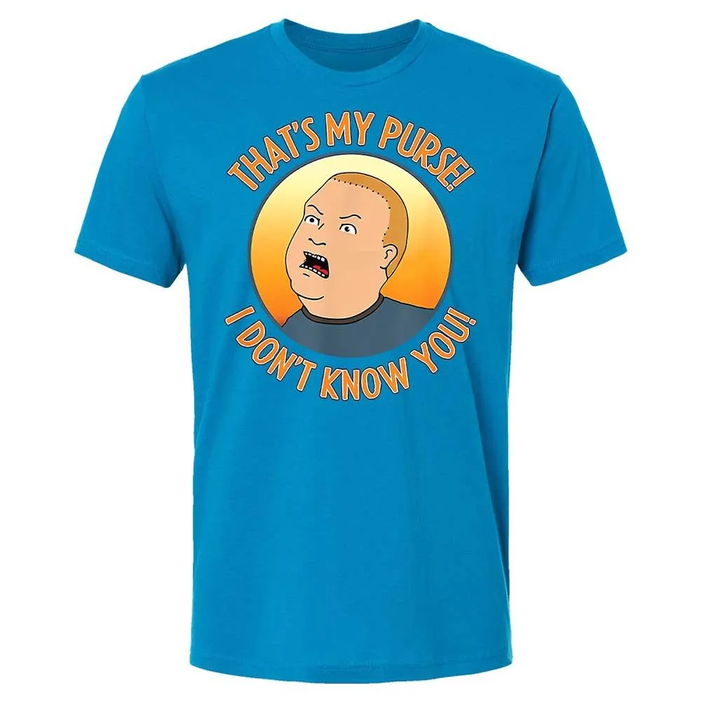 Premium Unisex T-Shirt - 6KRMFHK4 - Turquoise - 15