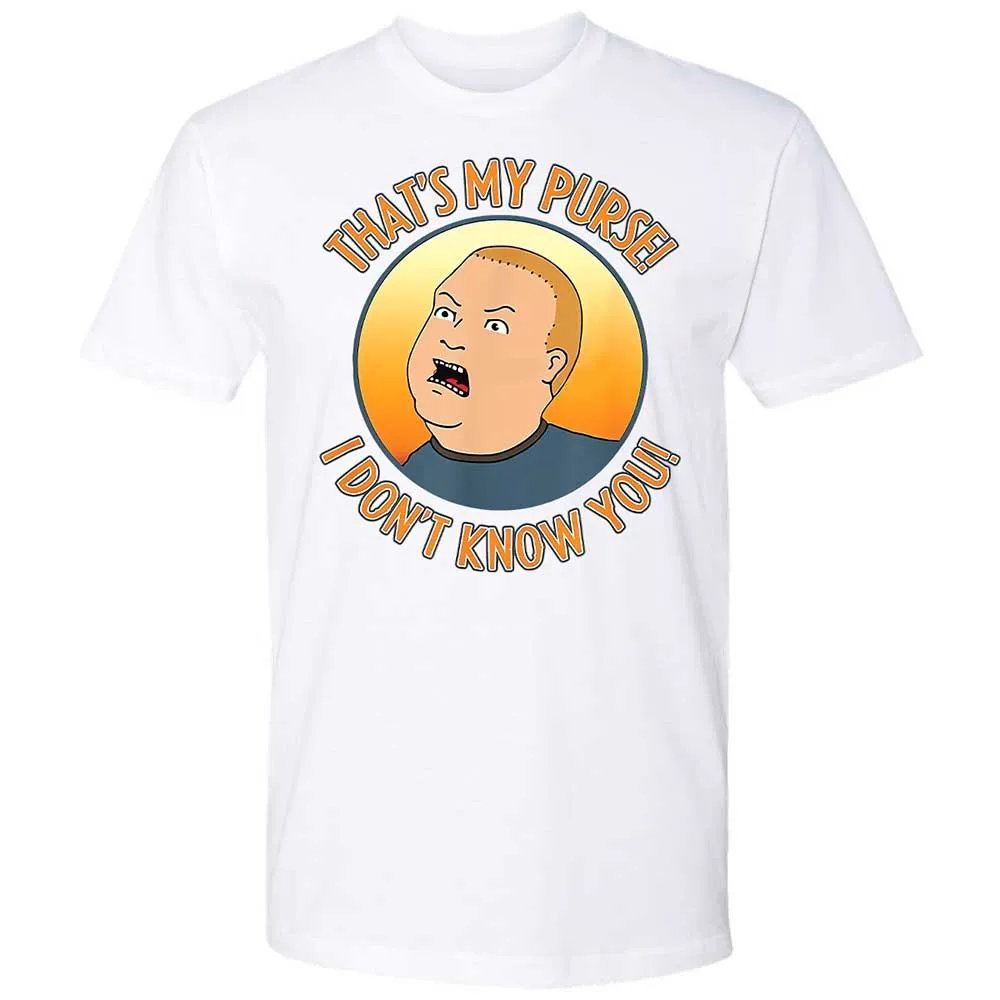 Premium Unisex T-Shirt - 6KRMFHK4 - White - 17