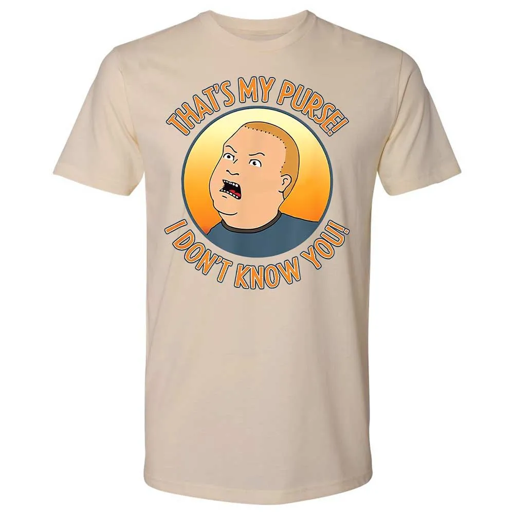 Premium Unisex T-Shirt - 6KRMFHK4 - Cream - 20
