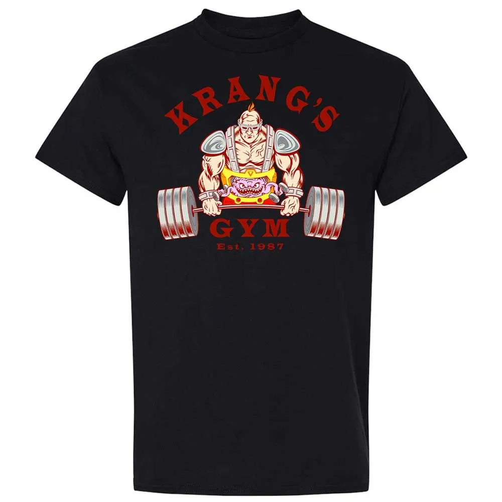 Classic Unisex T-Shirt - AGW3H515 - Black - 15