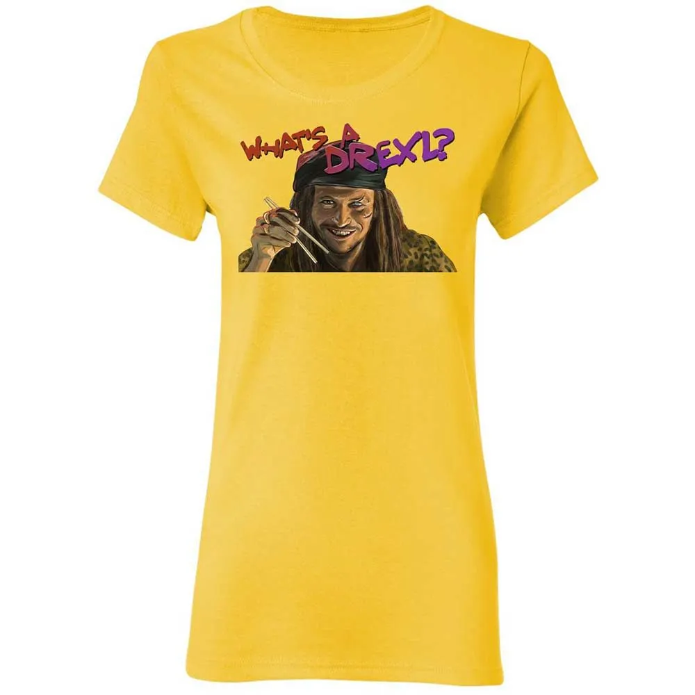 Women's T-Shirt - NV6CWPXY - Daisy - 7