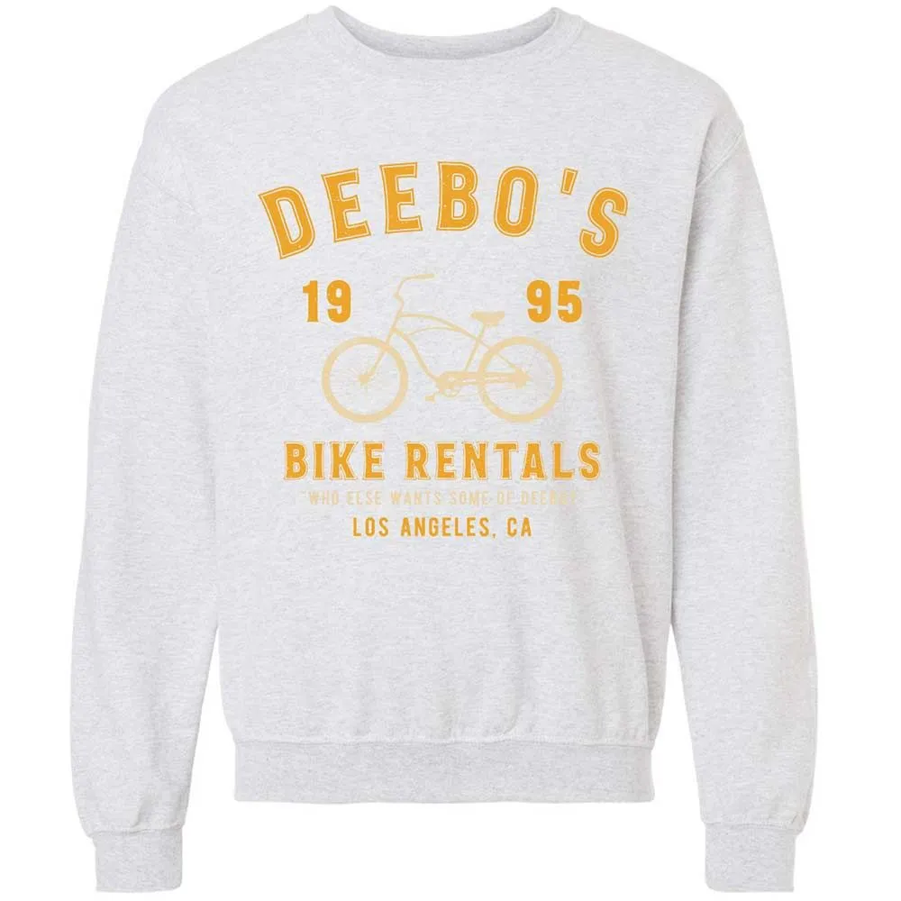 Classic Unisex Sweatshirt - PBDEFJET - Ash - 16