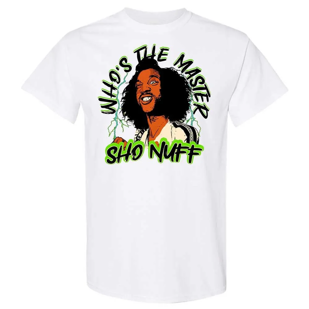 Classic Unisex T-Shirt - HZUW2286 - White - 1