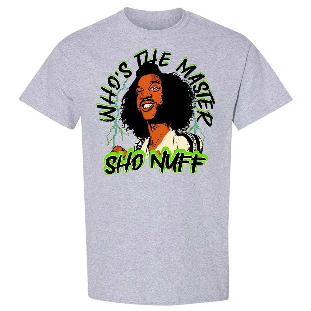 Classic Unisex T-Shirt - HZUW2286 - Sport Grey - 3