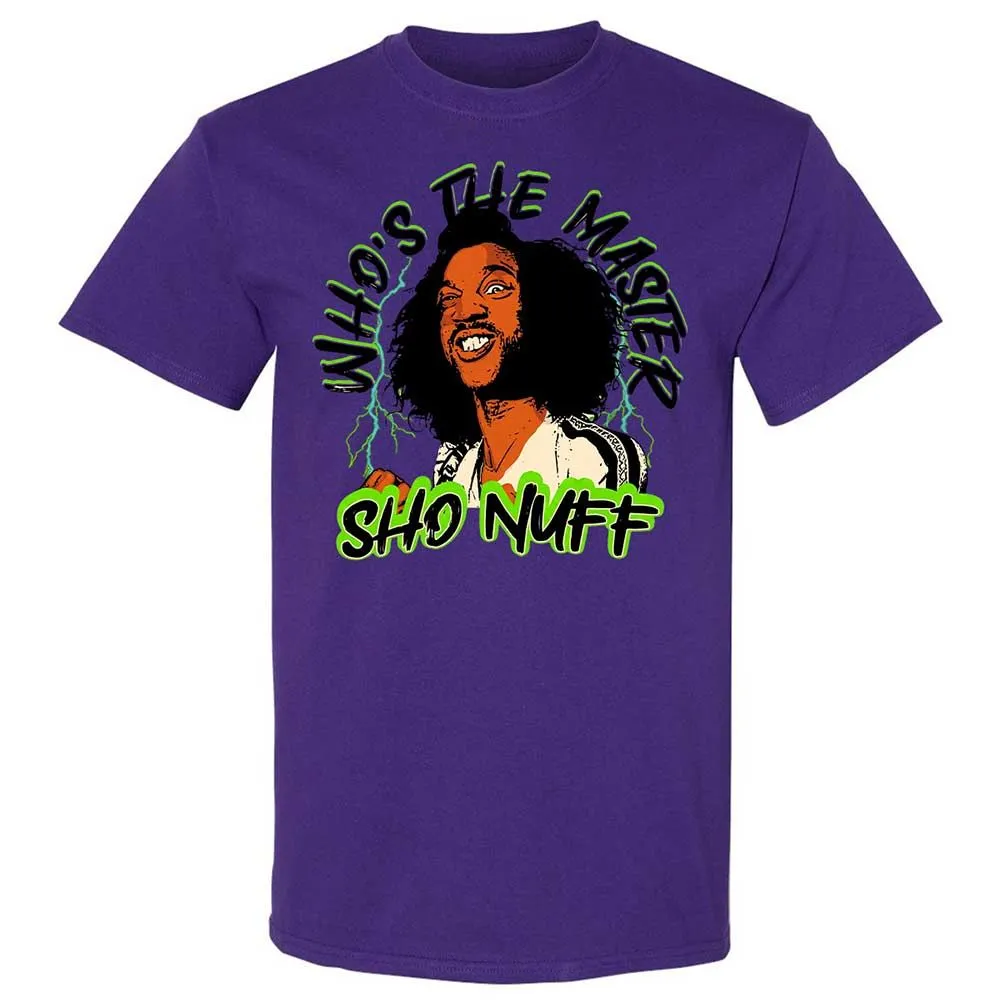 Classic Unisex T-Shirt - HZUW2286 - Purple - 12