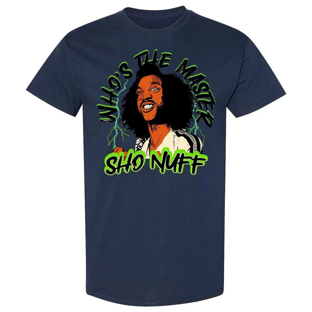 Classic Unisex T-Shirt - HZUW2286 - Navy - 16
