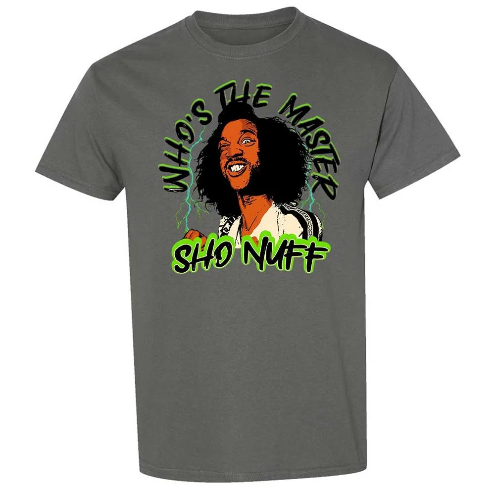 Classic Unisex T-Shirt - HZUW2286 - Charcoal - 17