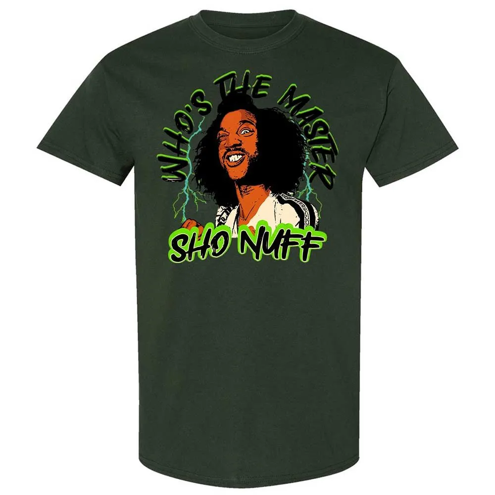 Classic Unisex T-Shirt - HZUW2286 - Forest Green - 18