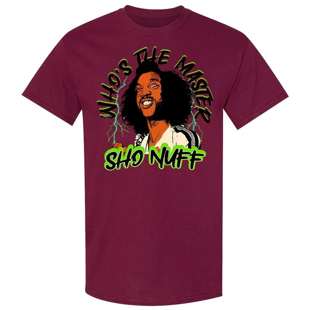 Classic Unisex T-Shirt - HZUW2286 - Maroon - 21