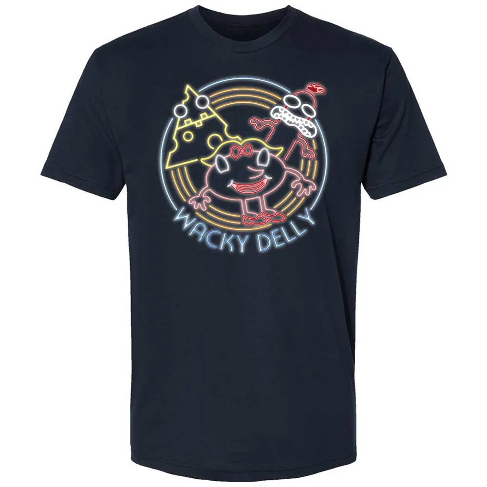 Eat at Ralph's - Midnight Navy - 2