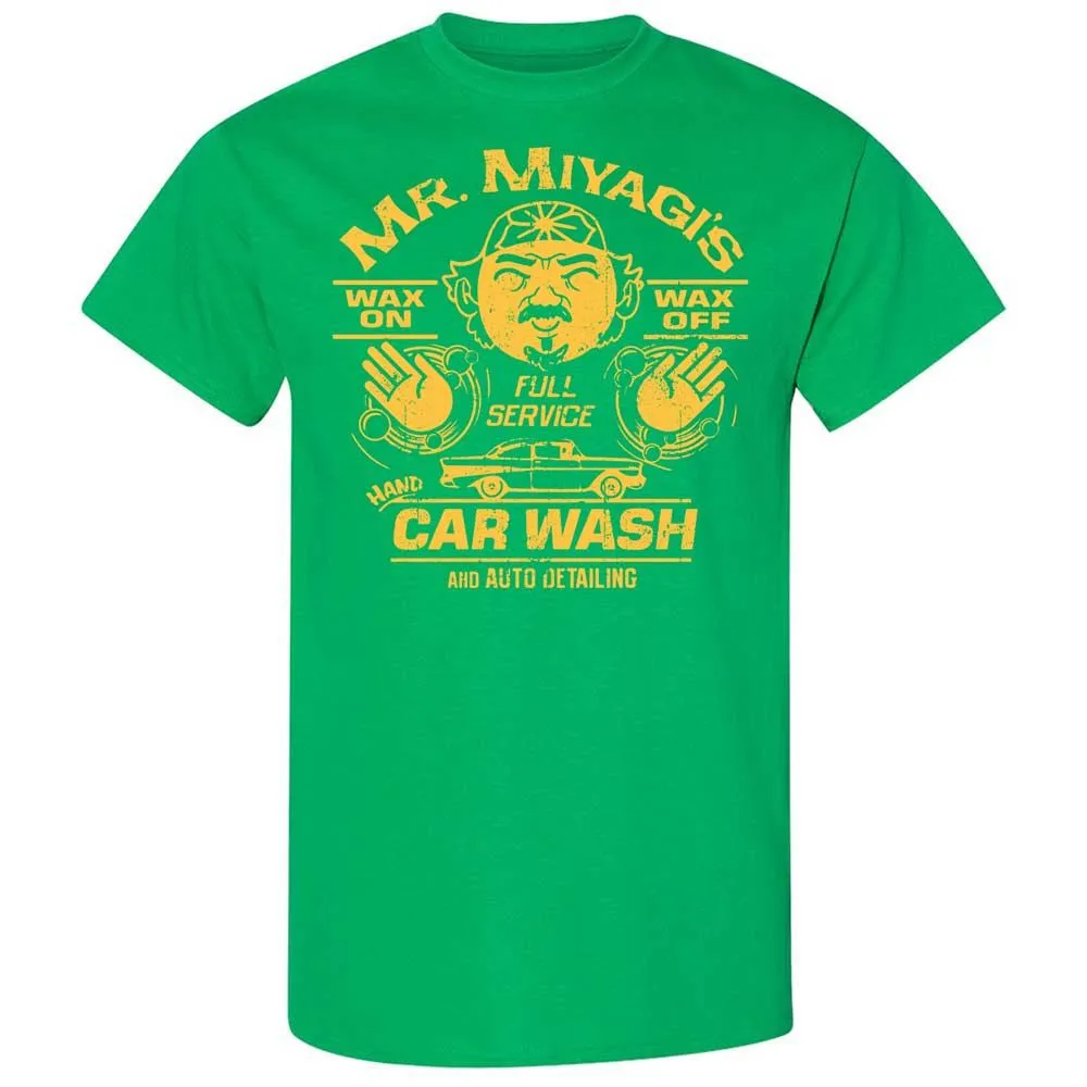 Classic Unisex T-Shirt - FSQFWDJ5 - Irish Green - 13