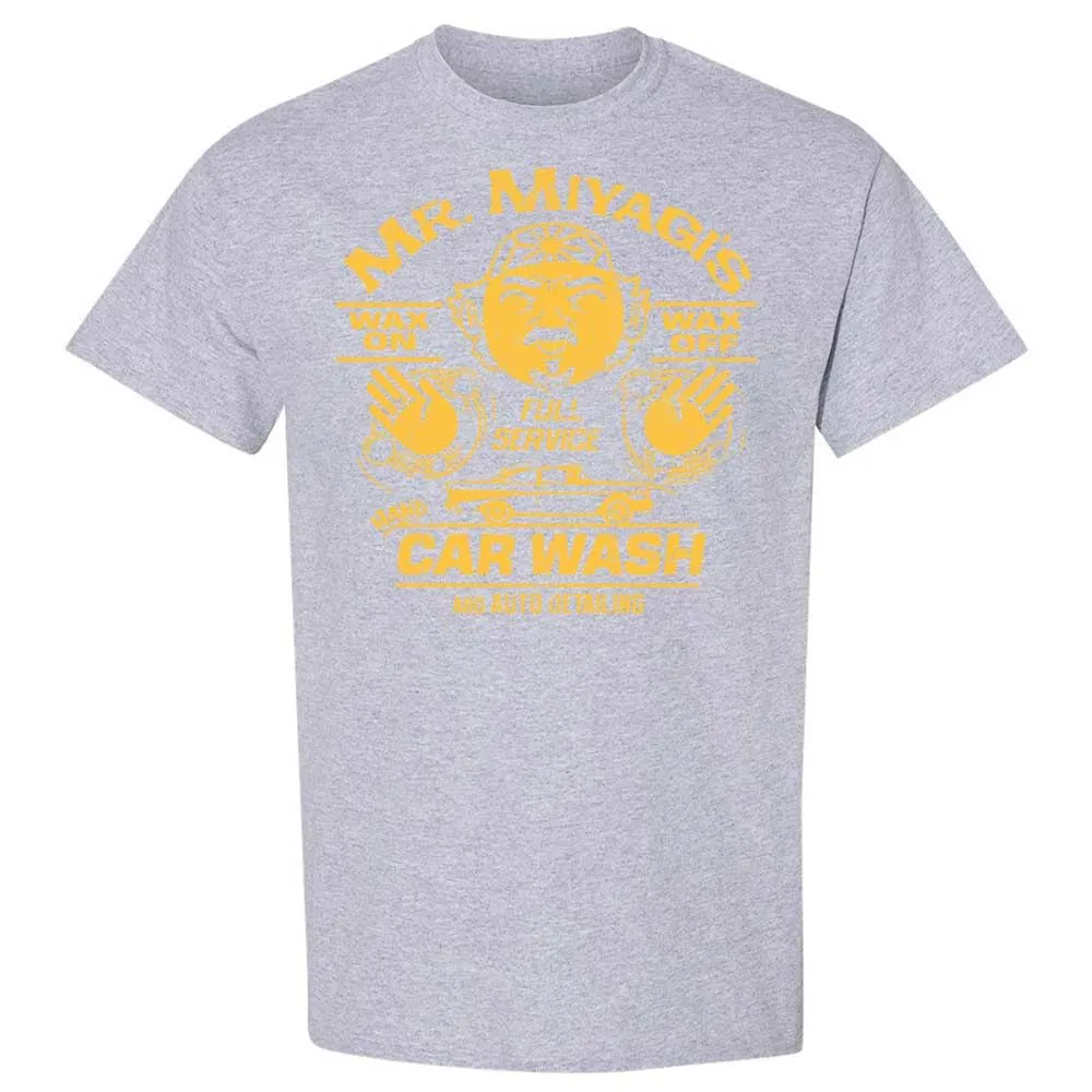 Classic Unisex T-Shirt - FSQFWDJ5 - Sport Grey - 21