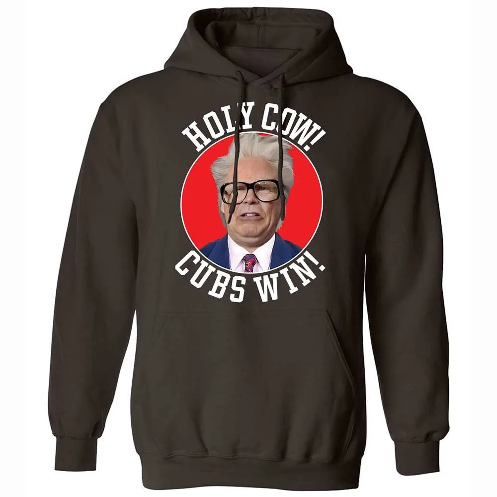 Holy Cow - Dark Chocolate - 6