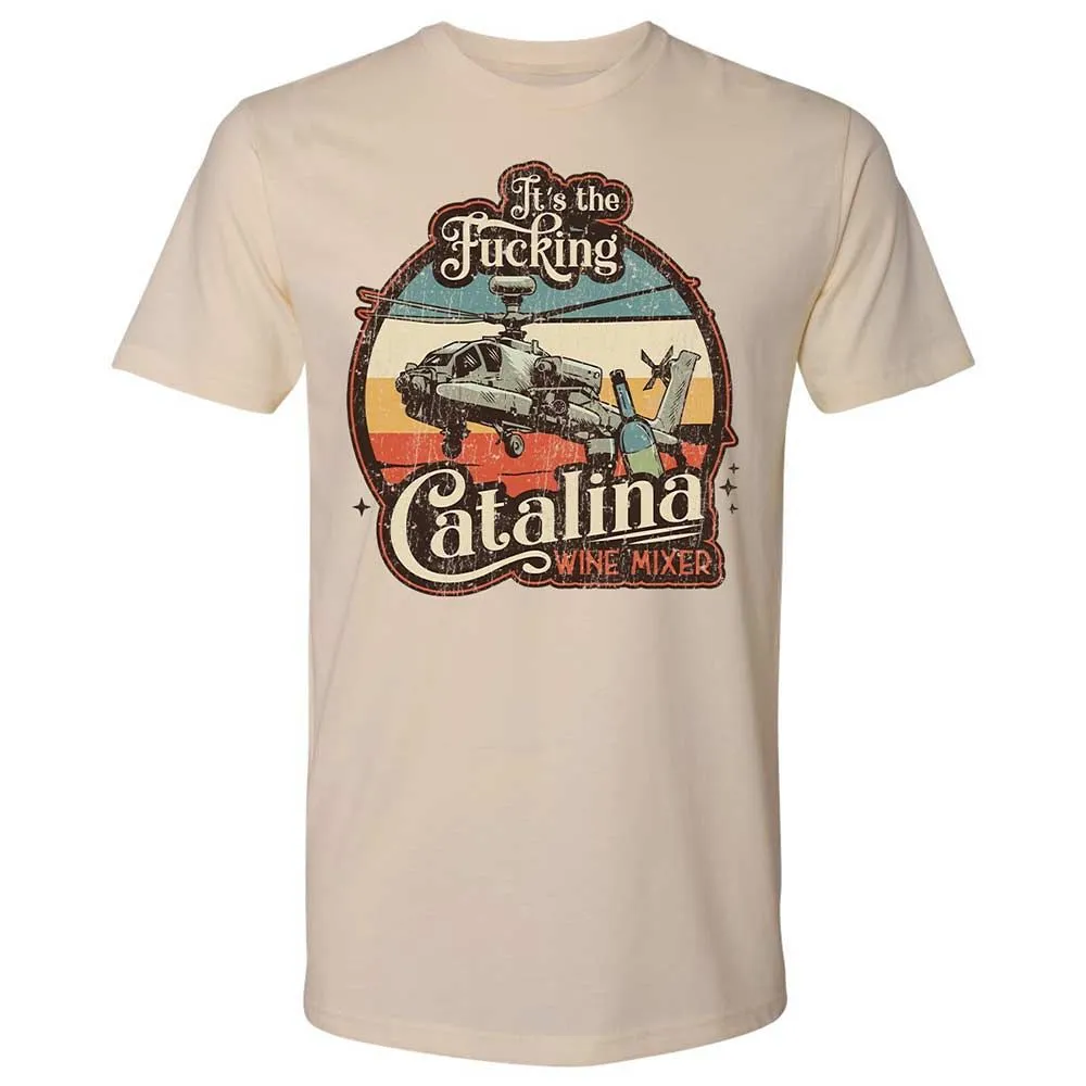 Premium Unisex T-Shirt - 7KVLH6L7 - Cream - 8