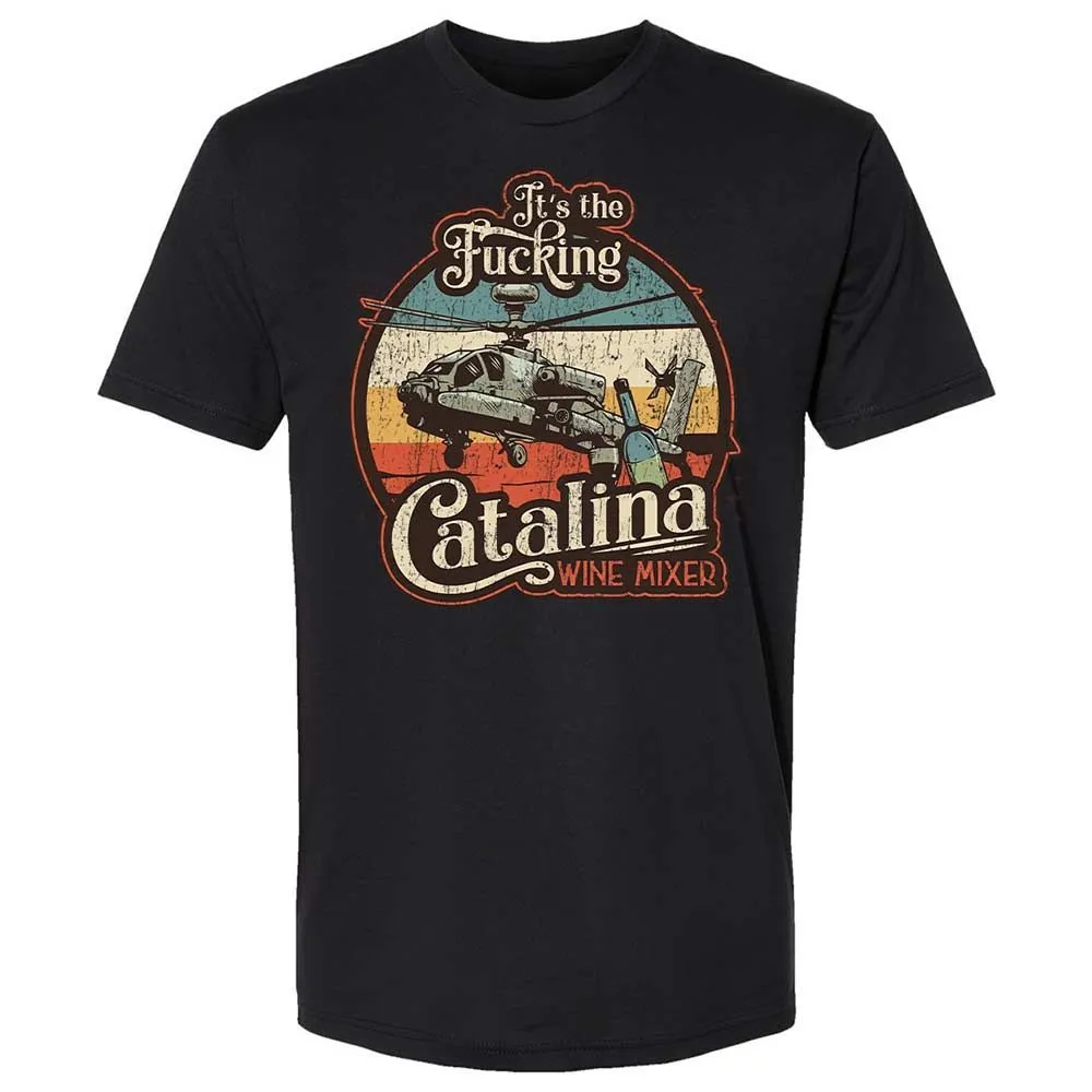 Premium Unisex T-Shirt - 7KVLH6L7 - Black - 14