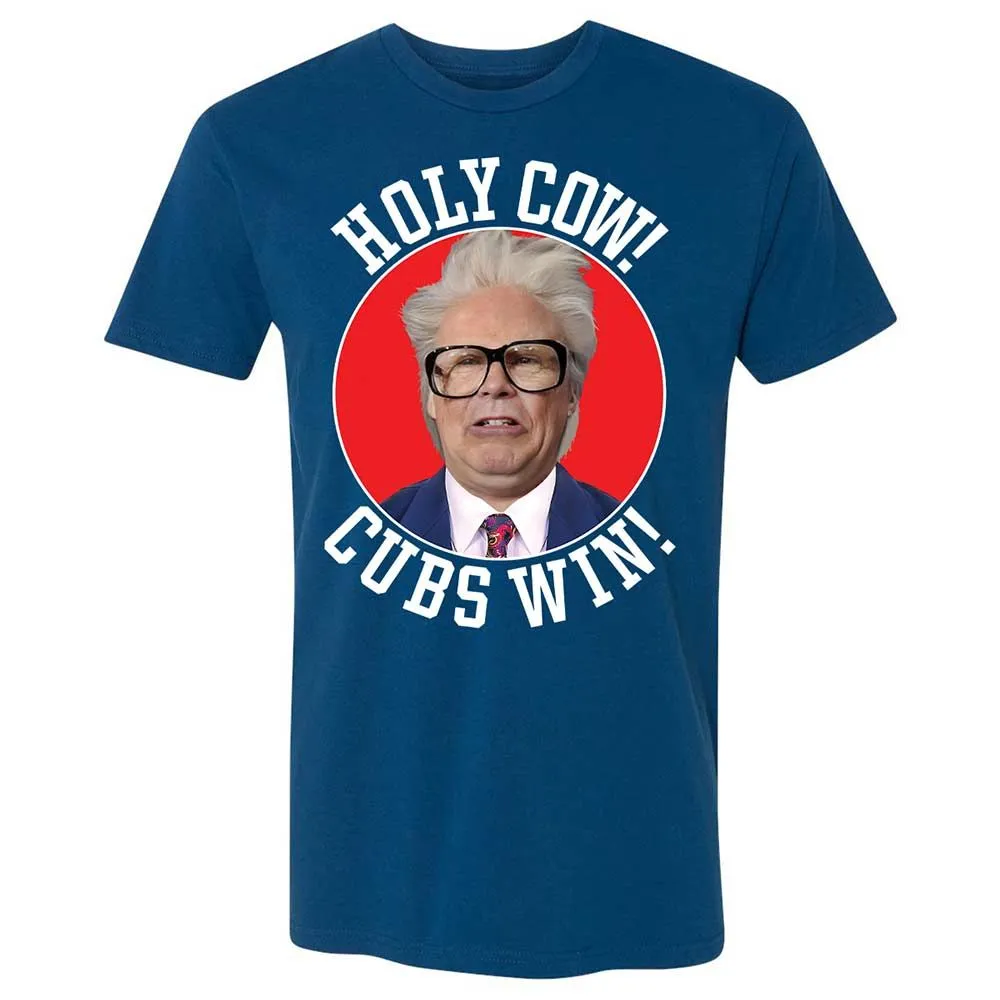 Holy Cow - Cool Blue - 5