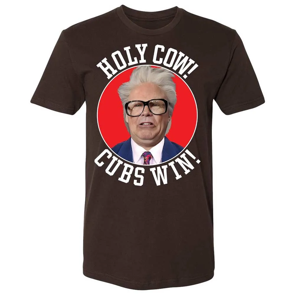 Holy Cow - Dark Chocolate - 6