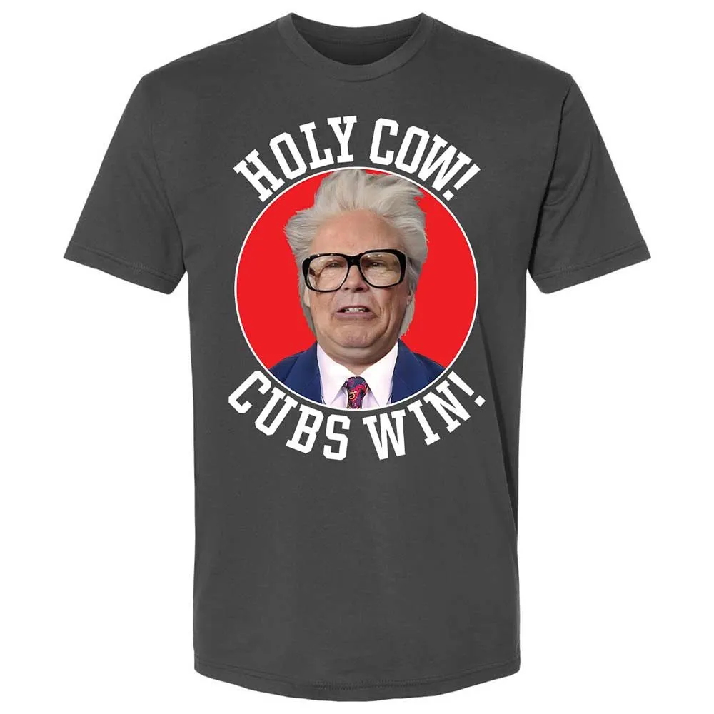 Holy Cow - Heavy Metal - 7