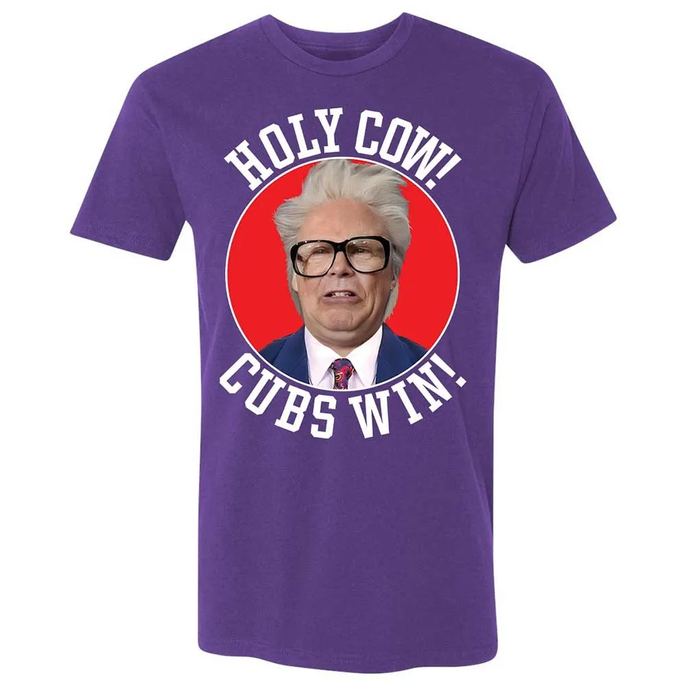 Holy Cow - Purple Rush - 14