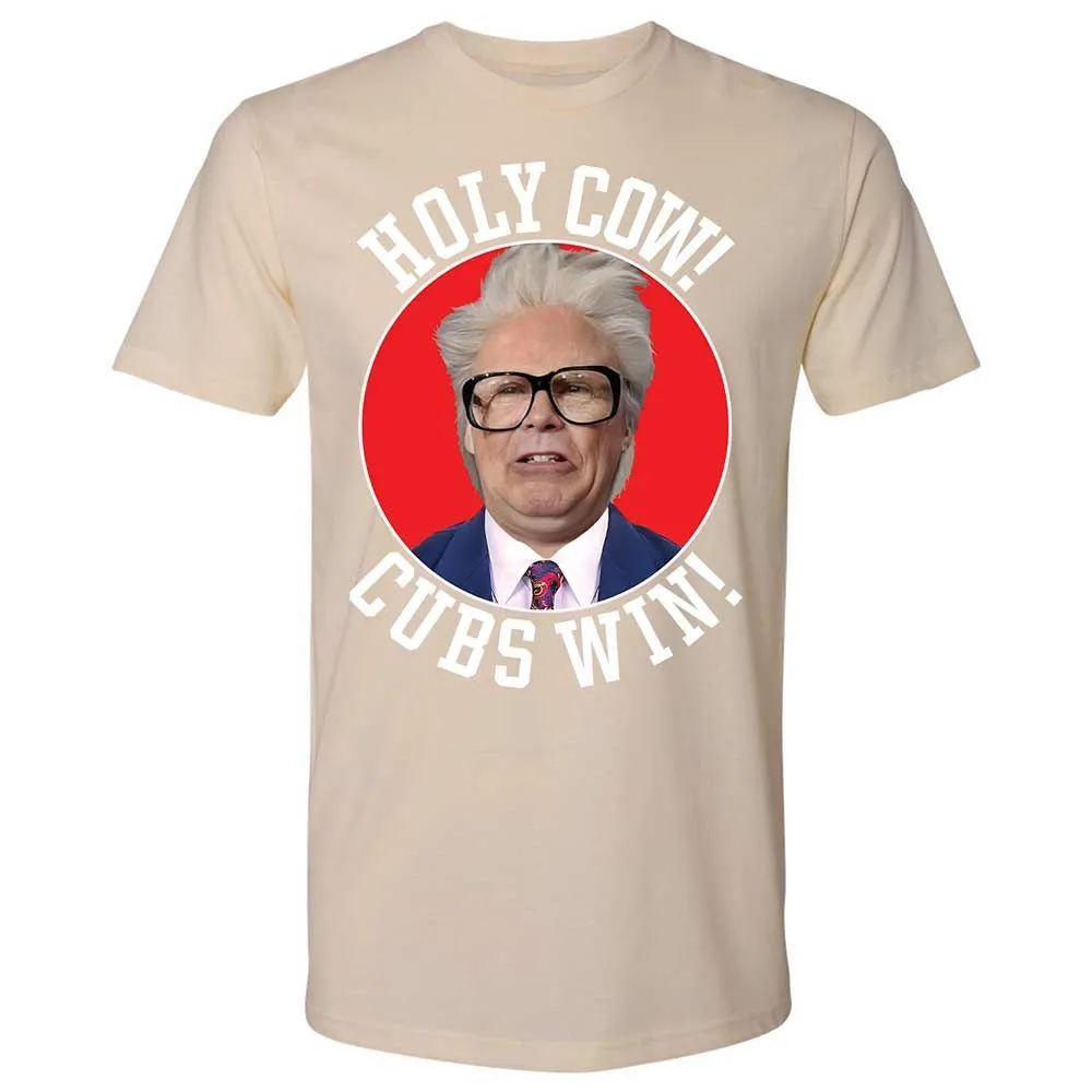 Holy Cow - Cream - 20