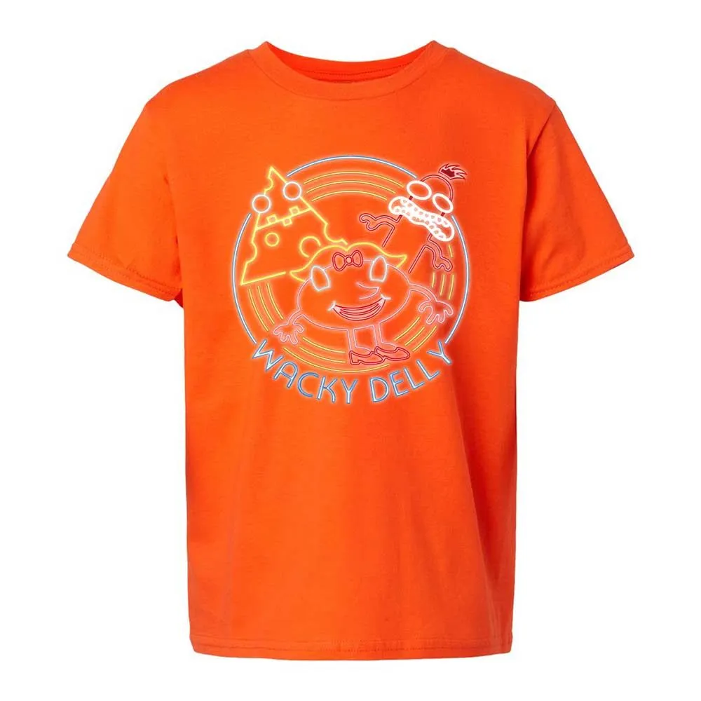 Eat at Ralph's - Orange - 20