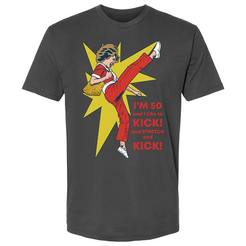 Premium Unisex T-Shirt - BZSCEMWE - Heavy Metal - 13
