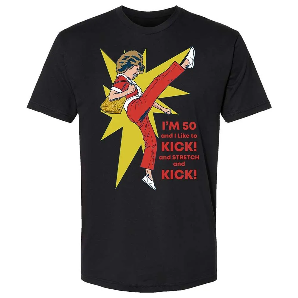 Premium Unisex T-Shirt - BZSCEMWE - Black - 14