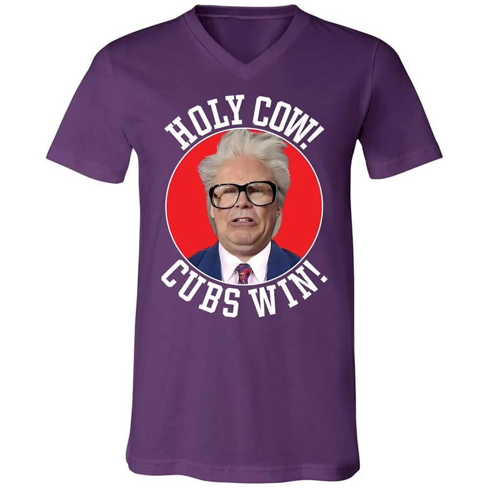 Holy Cow - Team Purple - 10