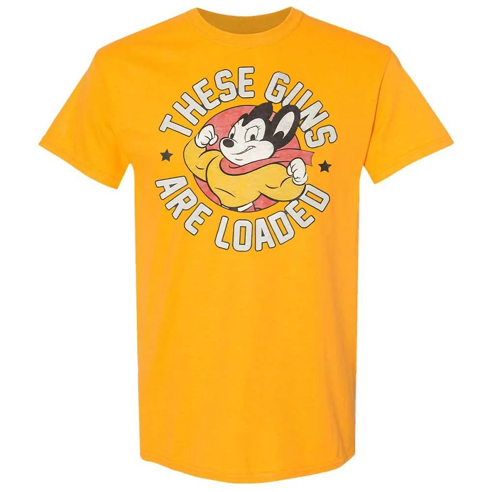 Classic Unisex T-Shirt - ZWKSFBX1 - Gold - 13