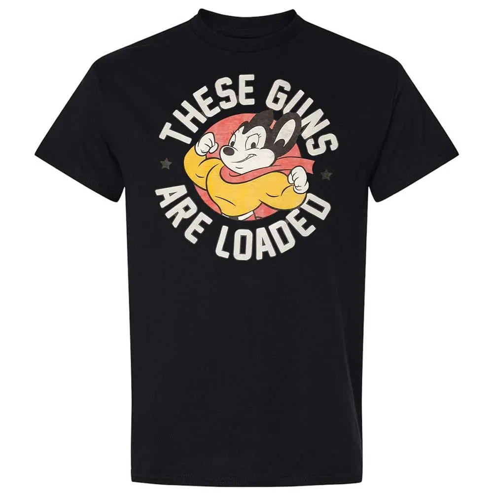 Classic Unisex T-Shirt - ZWKSFBX1 - Black - 15