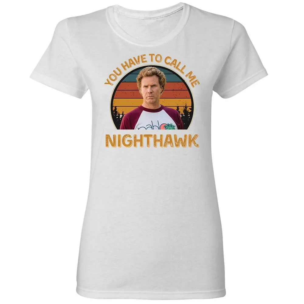 Women's T-Shirt - 87AAK6SK - White - 15