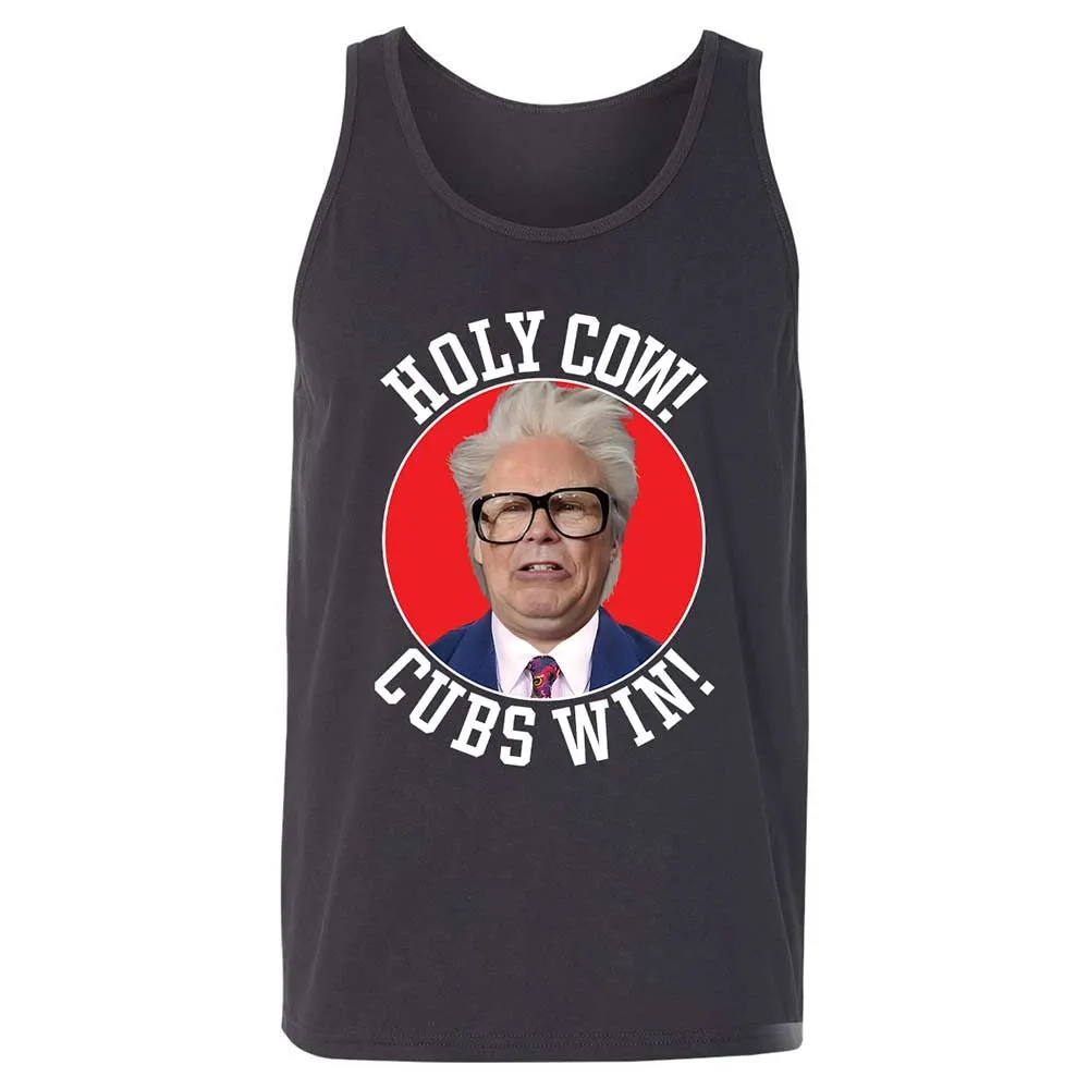 Holy Cow - Dark Grey - 4
