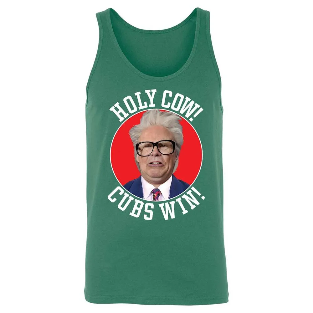 Holy Cow - Kelly - 7