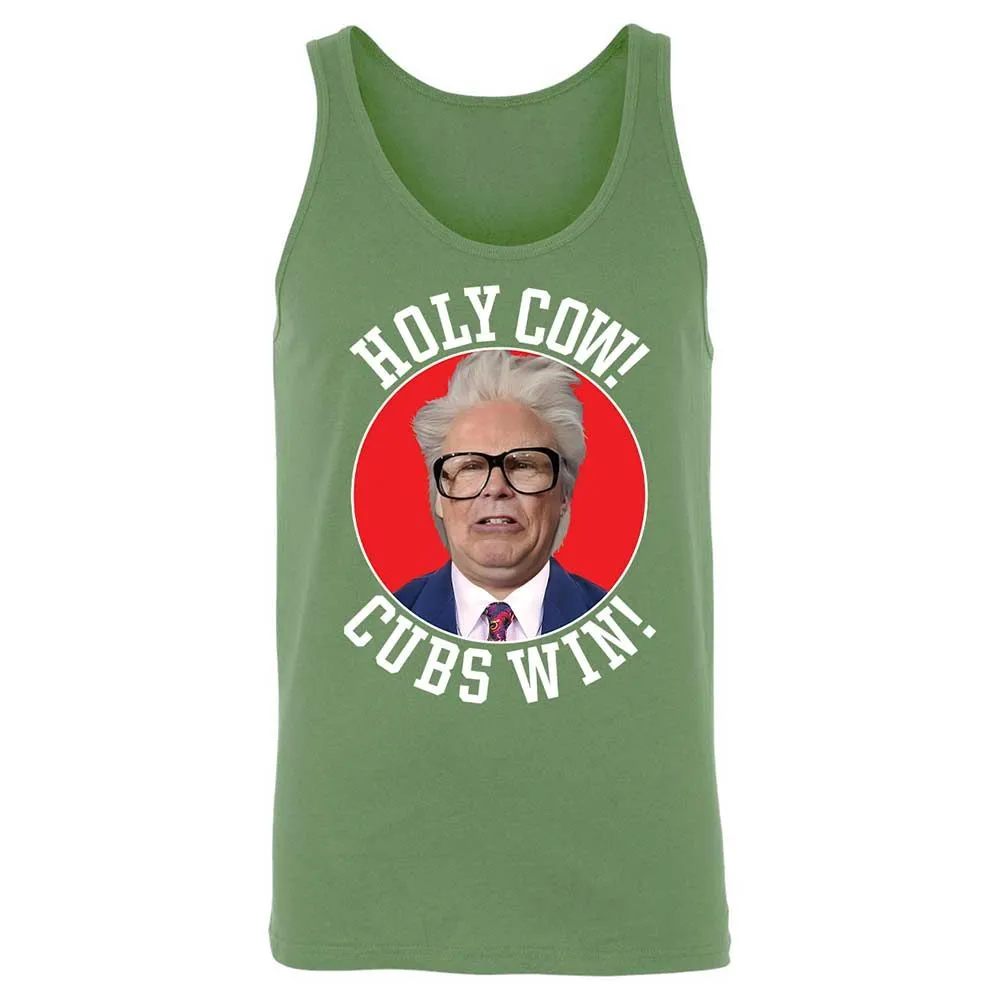 Holy Cow - Leaf - 8