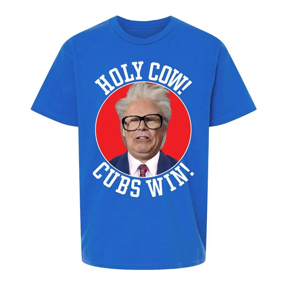 Holy Cow - Royal - 4