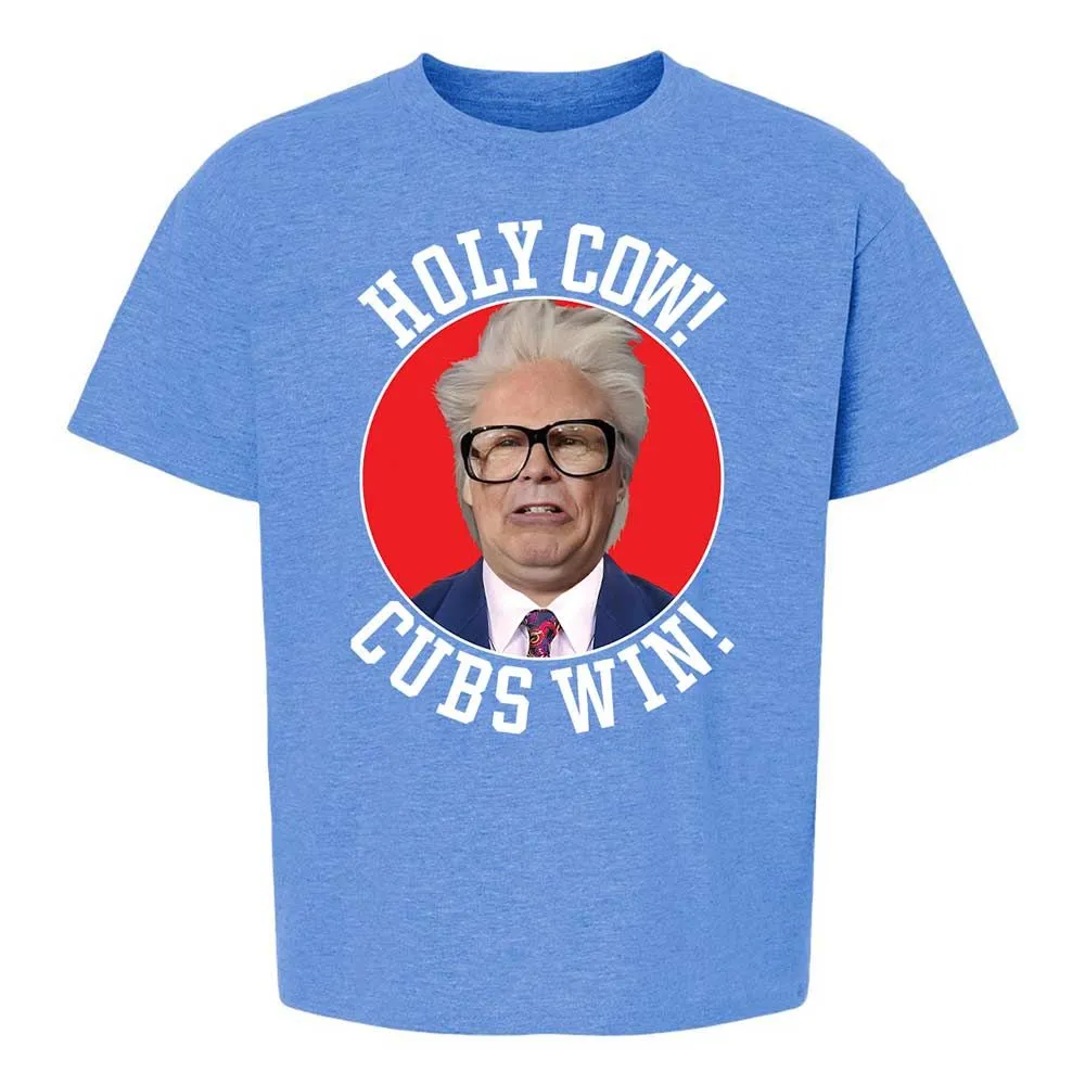 Holy Cow - Heather Royal - 13