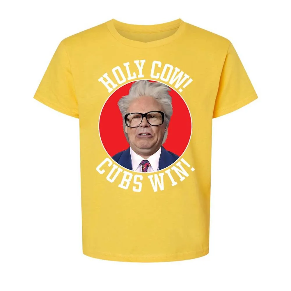 Holy Cow - Daisy - 15
