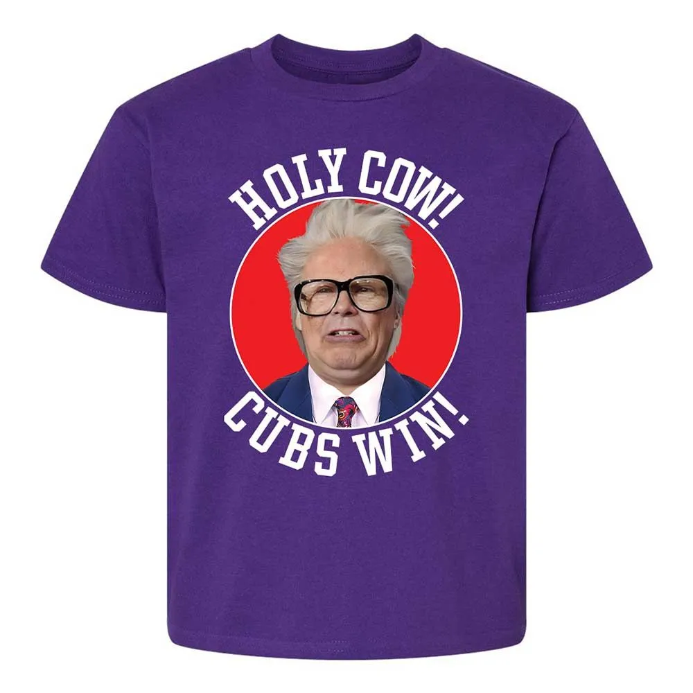 Holy Cow - Purple - 17