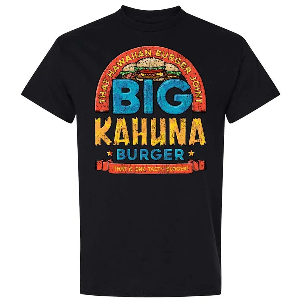 Classic Unisex T-Shirt - EJZSH6UF - Black - 1