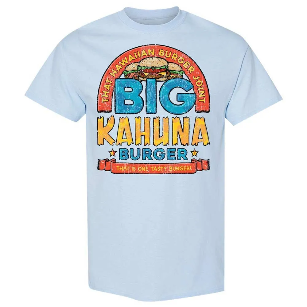 Classic Unisex T-Shirt - EJZSH6UF - Light Blue - 20