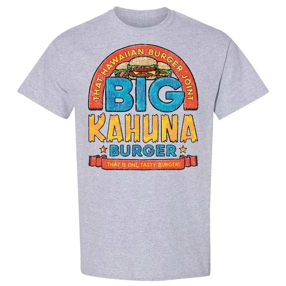 Classic Unisex T-Shirt - EJZSH6UF - Sport Grey - 21