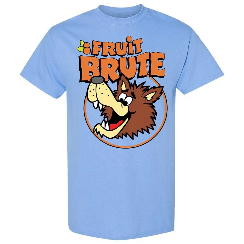 Fruit Brute - Carolina Blue - 4