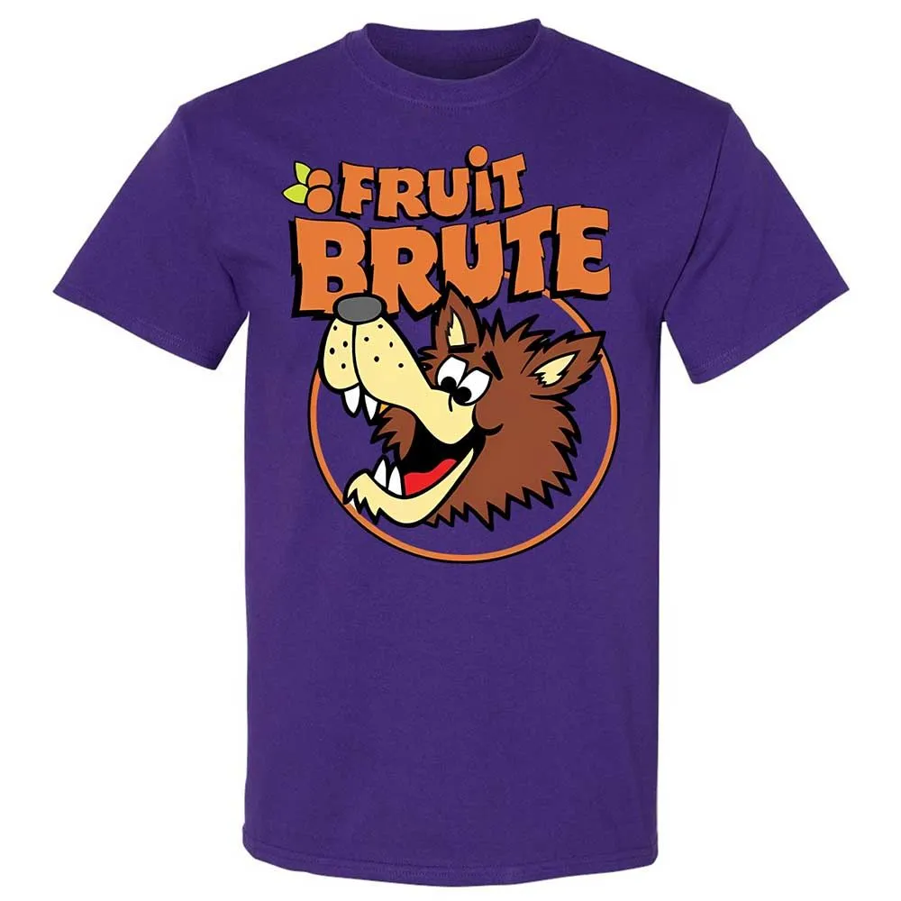 Fruit Brute - Purple - 12