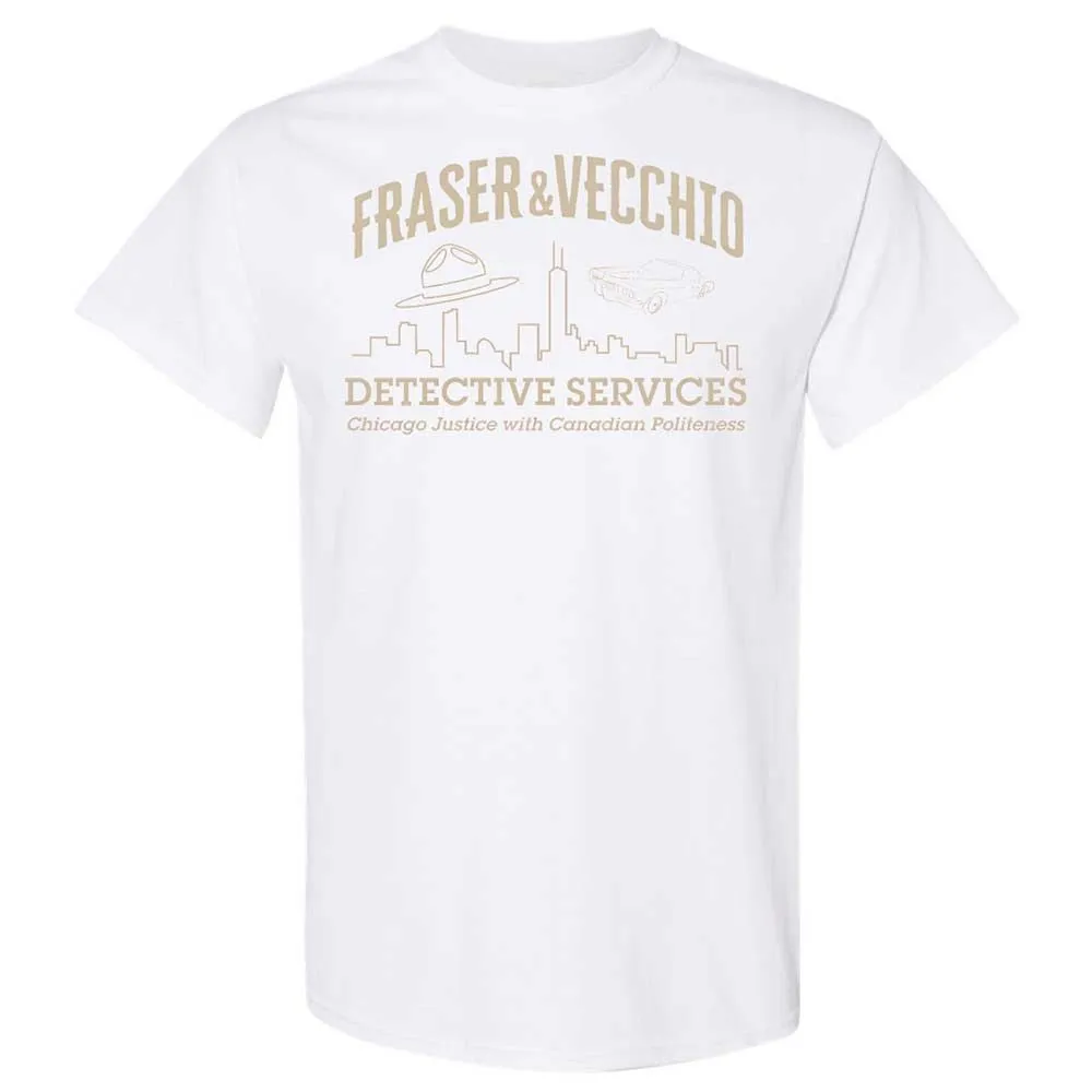 Classic Unisex T-Shirt - B1A4ARLR - White - 16