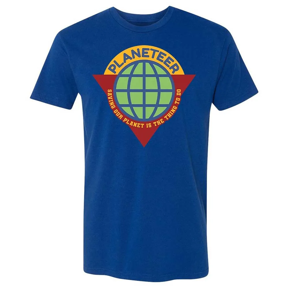 Planeteer - Royal - 4