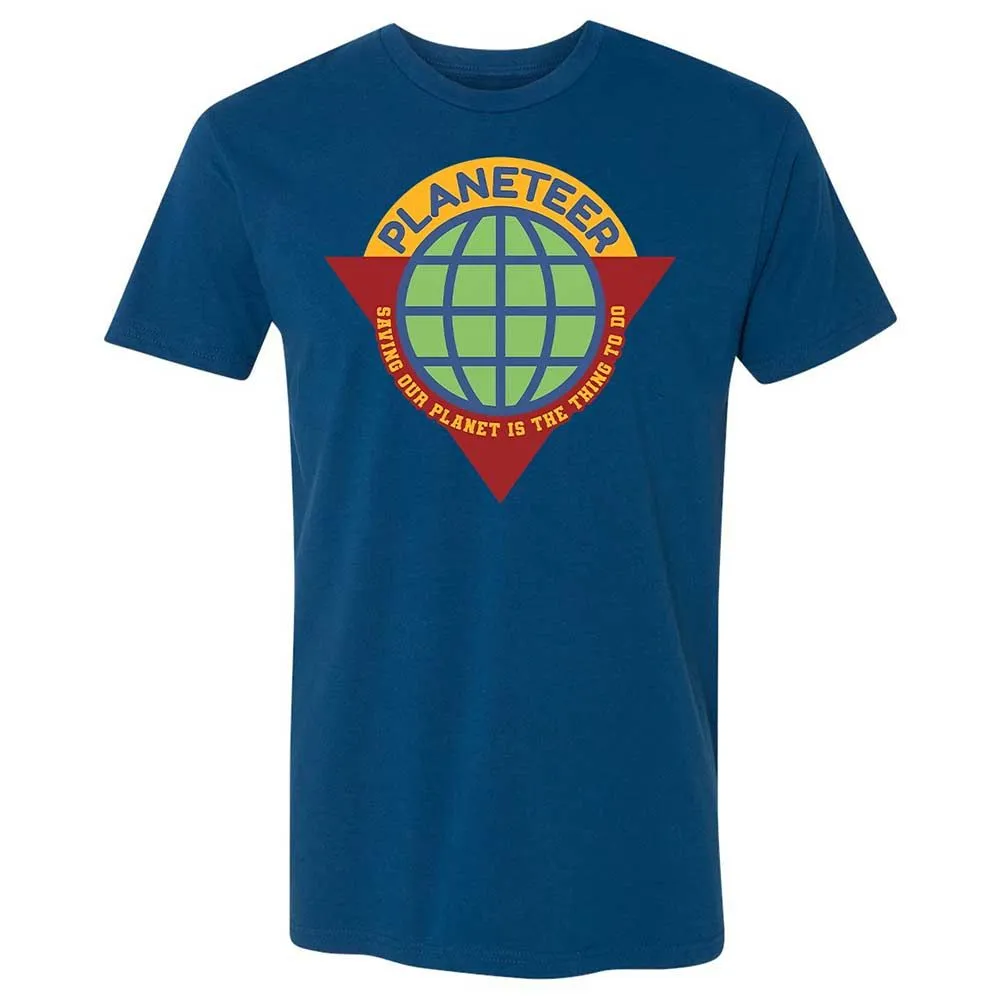 Planeteer - Cool Blue - 5